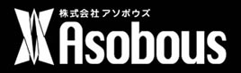 株式会社アソボウズ　/　Asobous